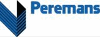 PEREMANS