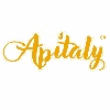 APITALY