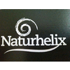 NATURHELIX