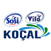 KOCAL KAGIT LTD. STI.