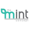 THE MINT CONCEPT