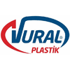 VURAL PLASTIK