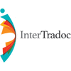 INTERTRADOC