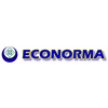 ECONORMA SAS