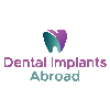 DENTAL IMPLANTS ABROAD