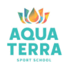 AQUATERRA SPORT SCHOOL