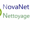 NOVANET NETTOYAGE  CERGY PONTOISE