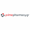 PHARMACYPRIME