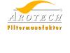 AROTECH GMBH FILTERMANUFAKTUR