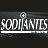 SODIJANTES INDUSTRIE