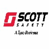 SCOTT HEALTH & SAFETY LTD