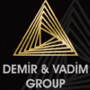 DV GROUP COMPANY