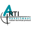 ARTI LTD