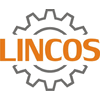 LINCOS BULGARIA LTD.