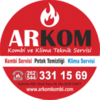 ARKOM TEKNIK