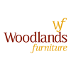 WOODLANDS FURNITURE