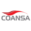 COANSA SEAT