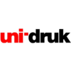 DRUKARNIA UNIDRUK SKLEP