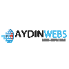 AYDINWEBS