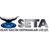 SETA ISLAK HACIM EKIPMANLARI SAN.TIC.LTD.STI