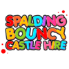 SPALDING BOUNCY CASTLE HIRE