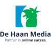 DE HAAN MEDIA