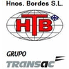 HERMANOS BORDES S.L.