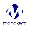 MONOKEM