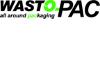 WASTO-PAC GMBH