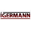 IGERMANN