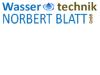 NORBERT BLATT GMBH