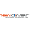 TEKNICONVERT