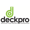 DECKPRO PUMPS