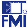 FMI - FERMETURES MENUISERIES ISOTHERMES