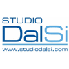 STUDIO DALSI