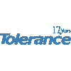 TOLERANCE HOMES