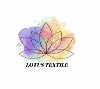 LOTUS TEXTILE