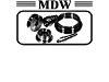 MDW WEISHEIT GMBH