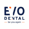 EVODENTAL SOLIHULL CLINIC - DENTAL IMPLANTS BIRMINGHAM