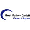 BEST FATHER EXPORRT IMPORT GMBH