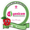 YENICEM FRUIT