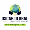 OSCAR GLOBAL GIDA TEMIZLIK