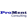 PROMENT CONSULTING