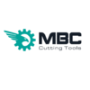 MBC CUTTING TOOLS