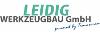 RUDOLF LEIDIG WERKZEUGBAU GMBH