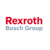 BOSCH REXROTH AG