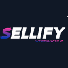 SELLIFY SPZOO