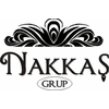 NAKKAŞ GROUP LTD. STI.