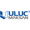 ULUC  MACHINERY  &  FOOD  IND.  TRADE  CO. LTD.