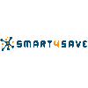 SMART4SAVE